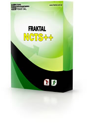 ncts2